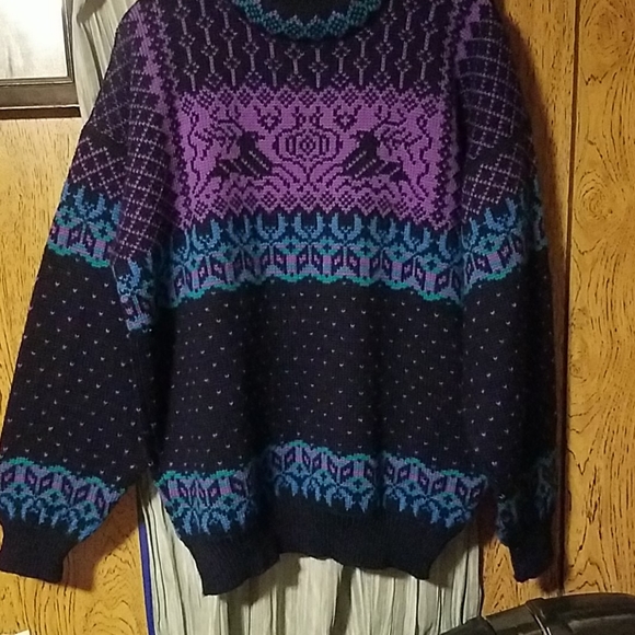 Dale of Norway Other - DALE of Norway sweatwr